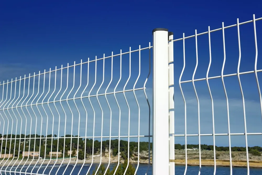 grillage métalliquewebp